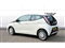 Toyota Aygo Image 2