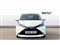 Toyota Aygo Image 3