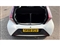 Toyota Aygo Image 4