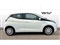 Toyota Aygo Image 5