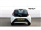 Toyota Aygo Image 6