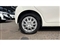 Toyota Aygo Image 7