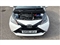 Toyota Aygo Image 8