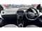 Toyota Aygo Image 10
