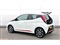 Toyota Aygo Image 2