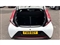 Toyota Aygo Image 4