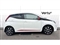 Toyota Aygo Image 5
