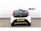 Toyota Aygo Image 6