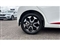 Toyota Aygo Image 7