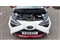Toyota Aygo Image 8