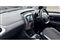 Toyota Aygo Image 9
