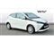 Toyota Aygo Image 1