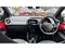 Toyota Aygo Image 10