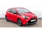 Toyota Aygo Image 1