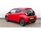 Toyota Aygo Image 2