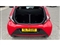 Toyota Aygo Image 4