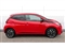 Toyota Aygo Image 5