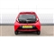 Toyota Aygo Image 6