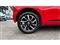 Toyota Aygo Image 7