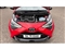 Toyota Aygo Image 8