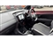 Toyota Aygo Image 9