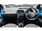 Toyota Aygo Image 10