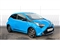 Toyota Aygo Image 1