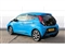 Toyota Aygo Image 2
