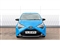 Toyota Aygo Image 3