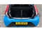 Toyota Aygo Image 4