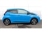 Toyota Aygo Image 5