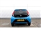 Toyota Aygo Image 6