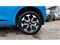 Toyota Aygo Image 7