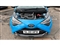 Toyota Aygo Image 8