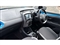 Toyota Aygo Image 9