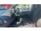 Toyota Aygo Image 10