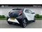Toyota Aygo Image 2