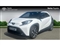 Toyota Aygo Image 3