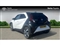 Toyota Aygo Image 4