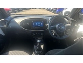 Toyota Aygo Image 5