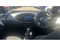 Toyota Aygo Image 5