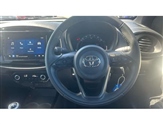 Toyota Aygo Image 6