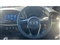 Toyota Aygo Image 6