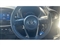 Toyota Aygo Image 8