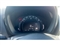 Toyota Aygo Image 9