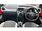 Toyota Aygo Image 10