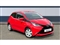 Toyota Aygo Image 1