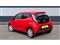 Toyota Aygo Image 2