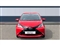 Toyota Aygo Image 3