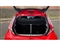 Toyota Aygo Image 4